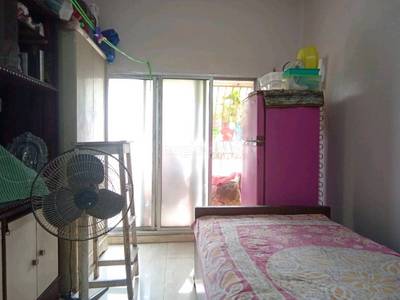 3BHK Multistorey Apartment for Resale in Tollygunge 3BHK Multistorey Apartment for Resale in Tollygunge