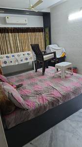 6 BHK House for Sale in Thaltej Ahmedabad 6 BHK House for Sale in Thaltej Ahmedabad