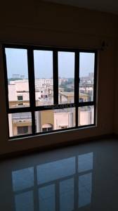 3BHK Multistorey Apartment for Rent in Siddha Happyville at Rajarhat 3BHK Multistorey Apartment for Rent in Siddha Happyville at Rajarhat