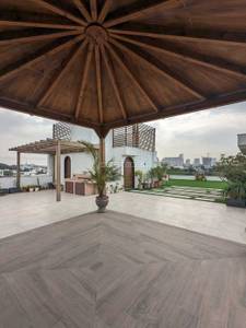 Buy  6 BHK  Villa in  Nirvana Country   Gurgaon Buy  6 BHK  Villa in  Nirvana Country   Gurgaon