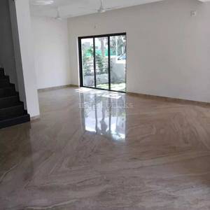 Buy  4 BHK  Villa in  Shela   Ahmedabad Buy  4 BHK  Villa in  Shela   Ahmedabad