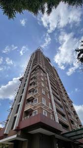 3BHK Multistorey Apartment for Rent in HM Grandeur at Cleveland Town, Frazer Town 3BHK Multistorey Apartment for Rent in HM Grandeur at Cleveland Town, Frazer Town