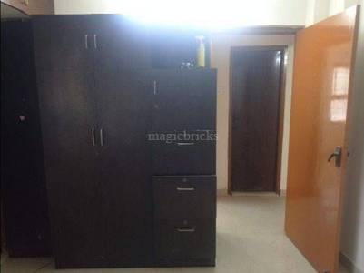 Buy 2 BHK Flat in Mogappair Buy 2 BHK Flat in Mogappair