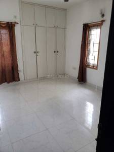 Buy 3 BHK Flat in Sholinganallur Buy 3 BHK Flat in Sholinganallur