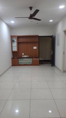 BHK Flats in Koyambedu, Chennai: 34+ Flats Apartments