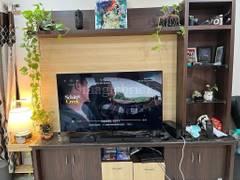 My Home Vihanga Resale Flats Price 42 Flats for Sale in My Home Vihanga Hyderabad
