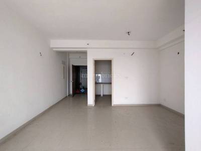 3BHK Multistorey Apartment for Resale in Moti Nagar, Kirti Nagar