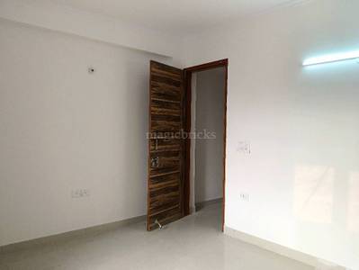 2BHK Builder Floor Apartment for Rent in Chattarpur