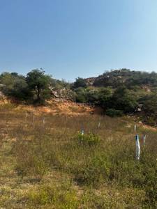 Land / Plot in Kothaguda Batasingaram Hyderabad Land / Plot in Kothaguda Batasingaram Hyderabad