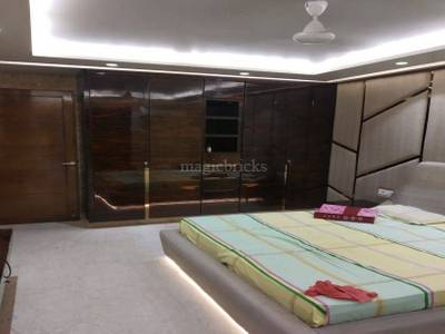 1BHK Builder Floor Apartment for Rent in Lajpat Nagar 4 1BHK Builder Floor Apartment for Rent in Lajpat Nagar 4