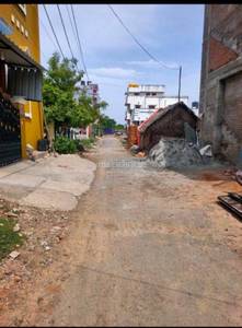 Land / Plot in Medavakkam Chennai Land / Plot in Medavakkam Chennai