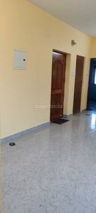 5 BHK House for Sale in Medavakkam Chennai