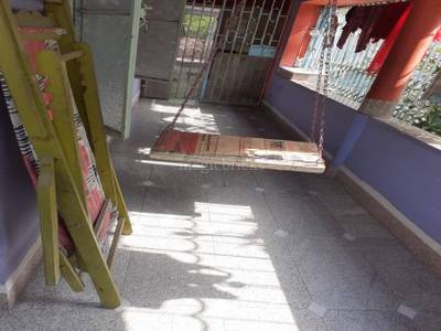 Buy  6 BHK  Villa in  Gobra   Kolkata