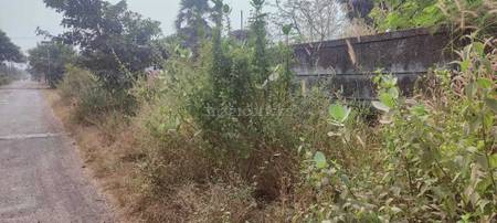  Residential Plot for Resale in Shilphata