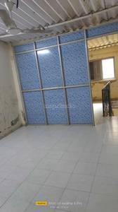 2 BHK House for Sale in Borivali West Mumbai