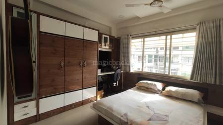 Buy 2 BHK Flat in Science City