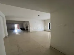 1330 Sq-ft 3 BHK Residential House