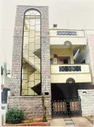2800 Sq-ft 4 BHK Residential House