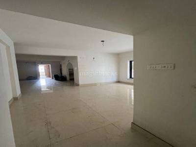 3 BHK House for Sale in New Town Kolkata 3 BHK House for Sale in New Town Kolkata