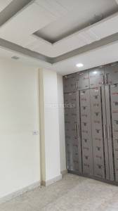 3BHK Builder Floor Apartment for Rent in Pitam Pura 3BHK Builder Floor Apartment for Rent in Pitam Pura