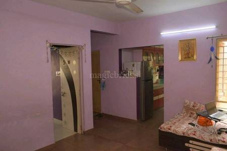 2BHK Multistorey Apartment for Resale in Bopal 2BHK Multistorey Apartment for Resale in Bopal