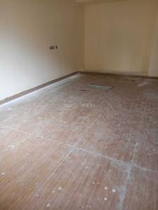 Buy 3 BHK Flat in Adyar