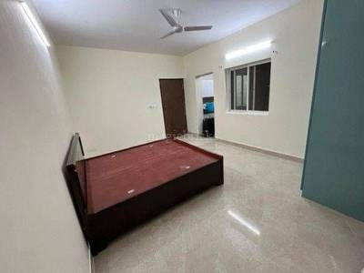 1BHK Multistorey Apartment for Rent in DDA Flats Sarita Vihar at Sarita Vihar, Mathura Road
