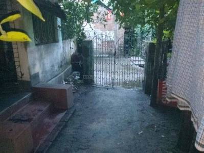 2 BHK House for Sale in Barasat Kolkata 2 BHK House for Sale in Barasat Kolkata
