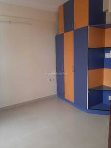 3BHK Multistorey Apartment for Rent in Thoraipakkam 3BHK Multistorey Apartment for Rent in Thoraipakkam