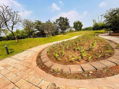 Residential Plot for Resale in Weekender Country Songs at Kamshet  Residential Plot for Resale in Weekender Country Songs at Kamshet