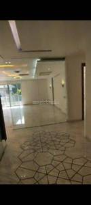 4BHK Builder Floor Apartment for Rent in Panchsheel Park 4BHK Builder Floor Apartment for Rent in Panchsheel Park