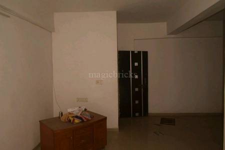 2BHK Multistorey Apartment for Resale in Dev Krupa IV at Nikol