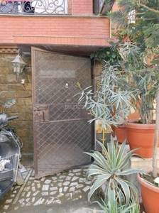 2BHK Builder Floor Apartment for Rent in Freedom Fighters Enclave 2BHK Builder Floor Apartment for Rent in Freedom Fighters Enclave