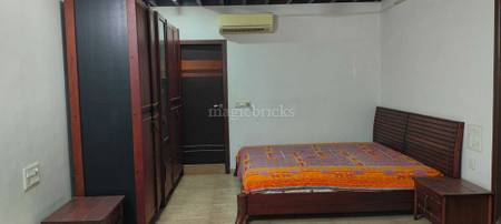 Buy  3 BHK  Villa in  Sentossa Greenland   Ahmedabad Buy  3 BHK  Villa in  Sentossa Greenland   Ahmedabad