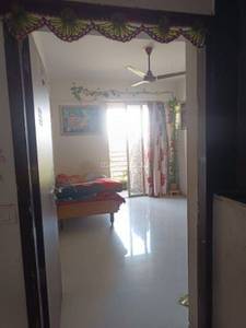 2BHK Multistorey Apartment for Resale in Sanand 2BHK Multistorey Apartment for Resale in Sanand