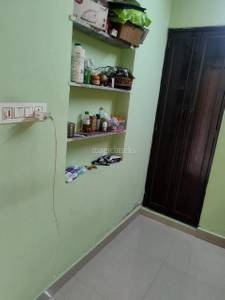 1 BHK House for Sale in Marathahalli Bangalore 1 BHK House for Sale in Marathahalli Bangalore