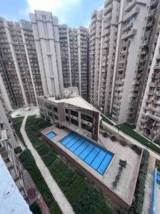 Buy 3 BHK Flat for Sale in  Sector 74 Noida