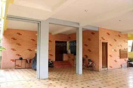 10 BHK House for Sale in Medavakkam Chennai