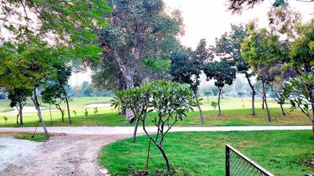 Buy  5 BHK  Villa in  Sector 128   Noida