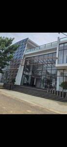 Land / Plot in Sarjapur Road Bangalore Land / Plot in Sarjapur Road Bangalore