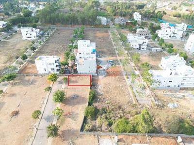 Land / Plot in Sarjapur Bangalore Land / Plot in Sarjapur Bangalore