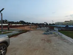 1200.0 sqft Residential Plot