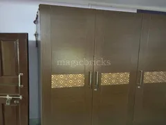 475 Sq-ft 1 BHK Builder Floor Apartment