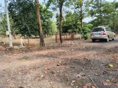 2376.0 sqft Residential Plot