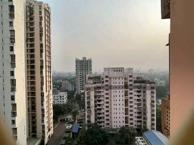 3BHK Multistorey Apartment for Rent in Ward Number 34 3BHK Multistorey Apartment for Rent in Ward Number 34