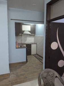 Buy 3 BHK Flat in Uttam Nagar