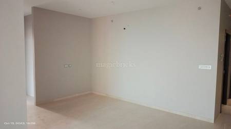 3BHK Multistorey Apartment for Rent in Oberoi Sky City at Borivali East 3BHK Multistorey Apartment for Rent in Oberoi Sky City at Borivali East