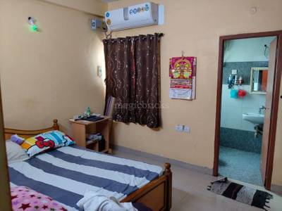 Buy 2 BHK Flat in Mogappair Buy 2 BHK Flat in Mogappair