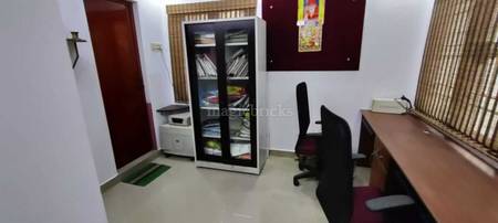 Buy 1 BHK Flat for Sale in  Ashok Nagar Chennai