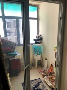 Buy 1 BHK Flat in Sector 77